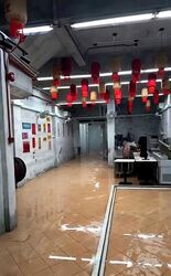Outram Road (D3), Retail #505717521